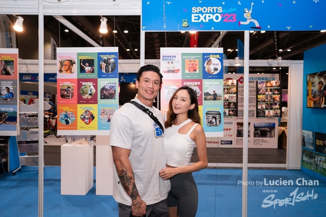 2023-08-25 Sports Expo-1298