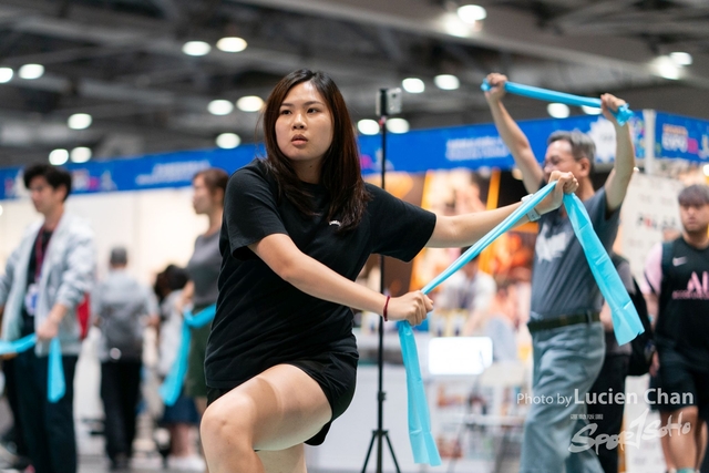 2023-08-25 Sports Expo-1308