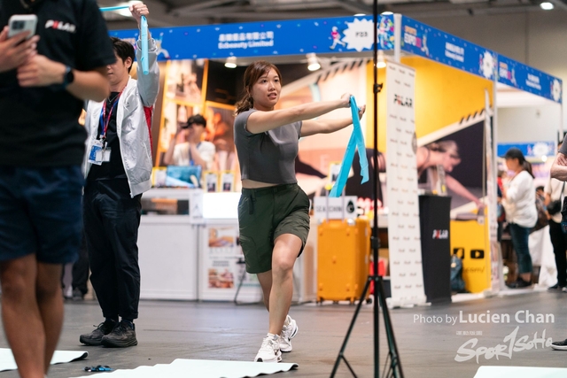 2023-08-25 Sports Expo-1310