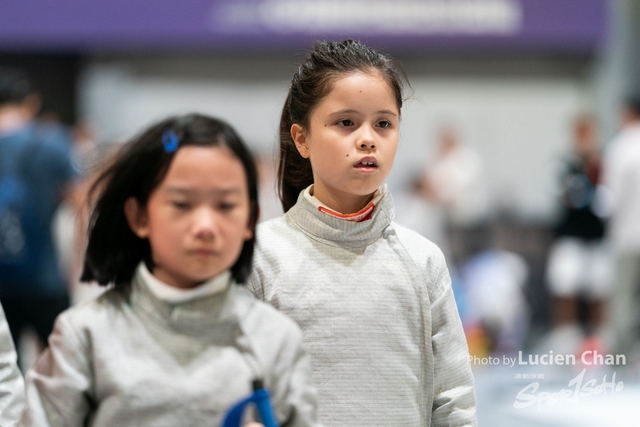 2023-08-25 Sports Expo-1326