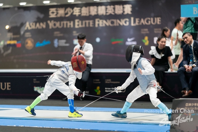 2023-08-25 Sports Expo-1327