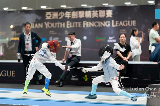 2023-08-25 Sports Expo-1328