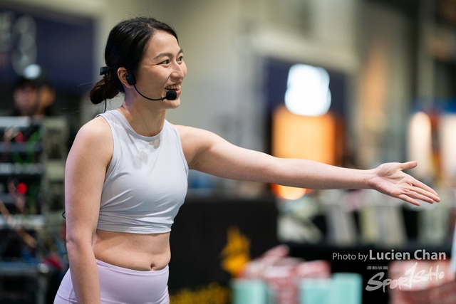 2023-08-25 Sports Expo-1330