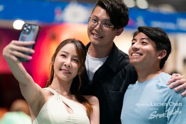 2023-08-25 Sports Expo-1331