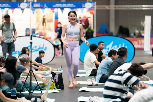 2023-08-25 Sports Expo-1334