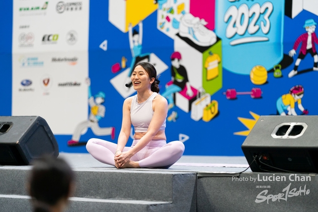 2023-08-25 Sports Expo-1338