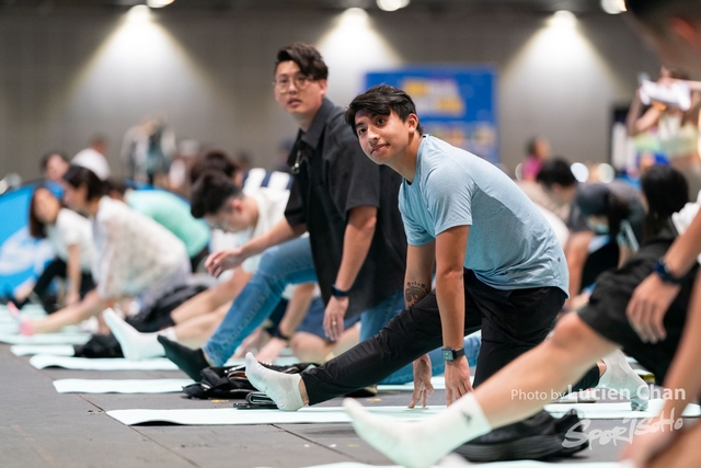 2023-08-25 Sports Expo-1356