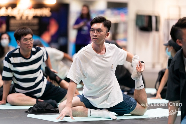 2023-08-25 Sports Expo-1374