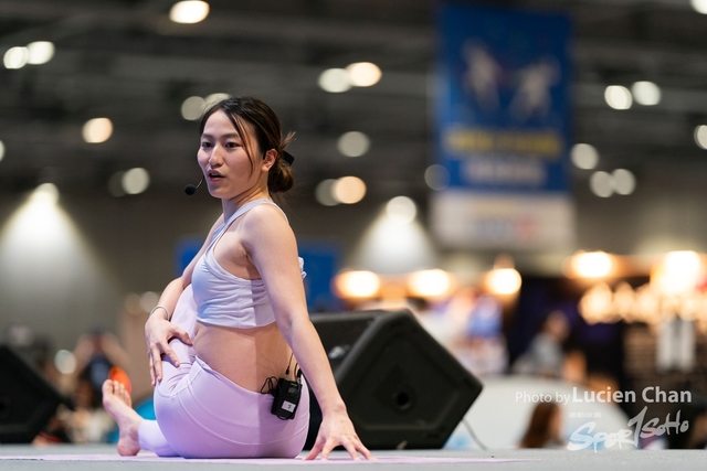 2023-08-25 Sports Expo-1376