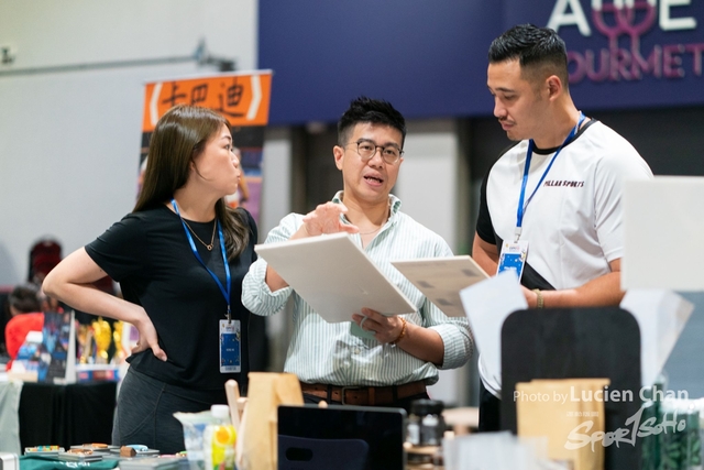 2023-08-25 Sports Expo-1392