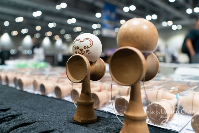 2023-08-25 Sports Expo-1398