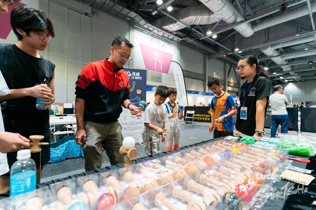 2023-08-25 Sports Expo-1399