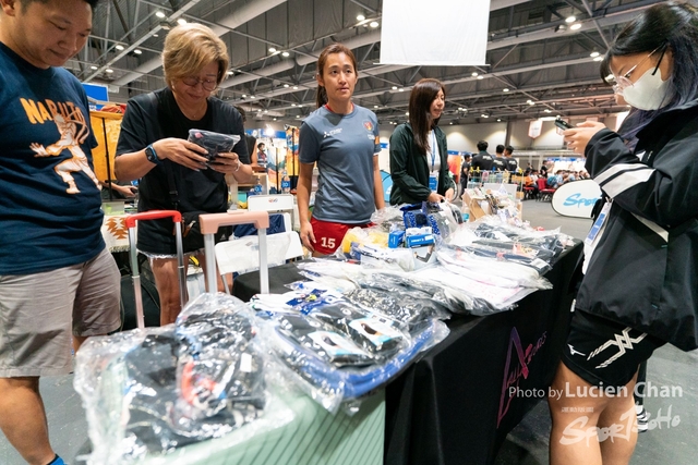 2023-08-25 Sports Expo-1402