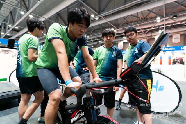 2023-08-25 Sports Expo-1406