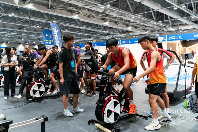 2023-08-25 Sports Expo-1407