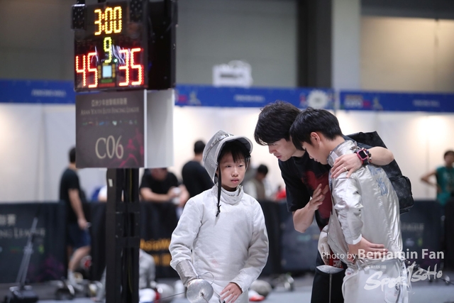 2023.08.27 AsiaExpo.SH004