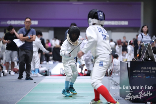 2023.08.27 AsiaExpo.SH011