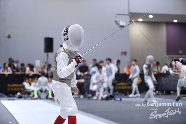 2023.08.27 AsiaExpo.SH025