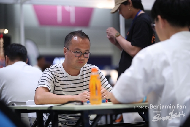 2023.08.27 AsiaExpo.SH042