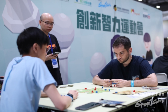 2023.08.27 AsiaExpo.SH050