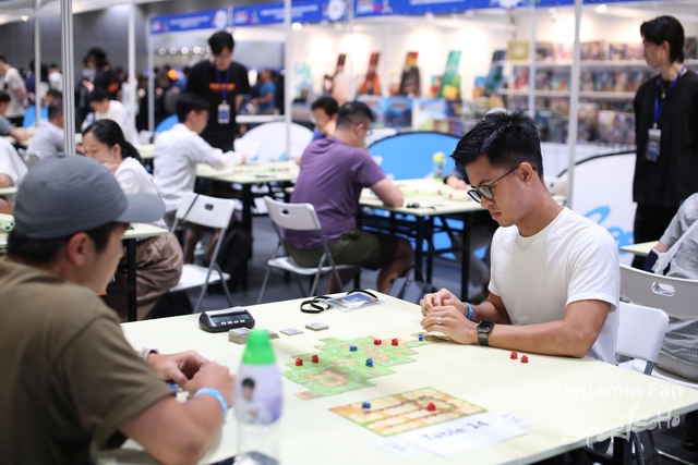 2023.08.27 AsiaExpo.SH054