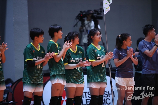 2023.08.27 AsiaExpo.SH063