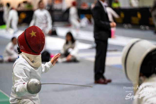 SE_230826 (45)