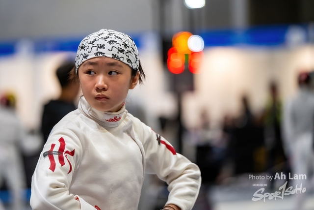 SE_230826 (72)