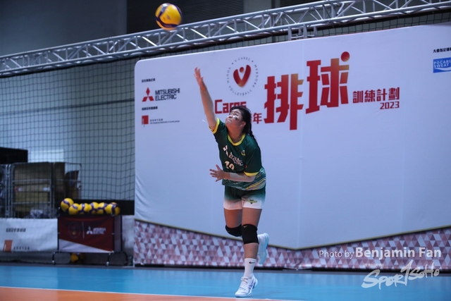 2023.08.27 AsiaExpo.SH124