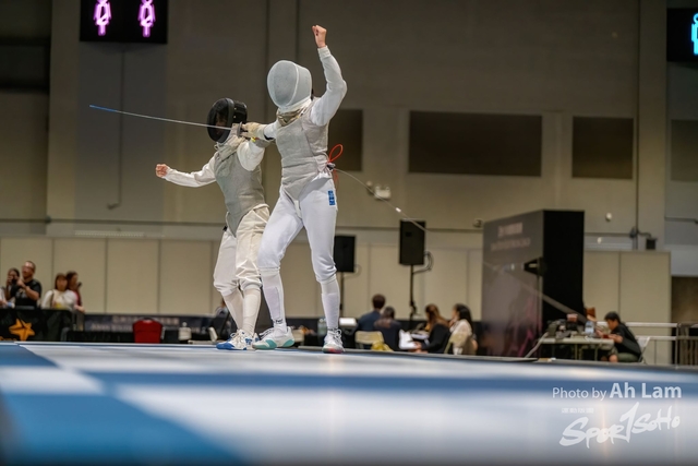 SE_230826 (77)