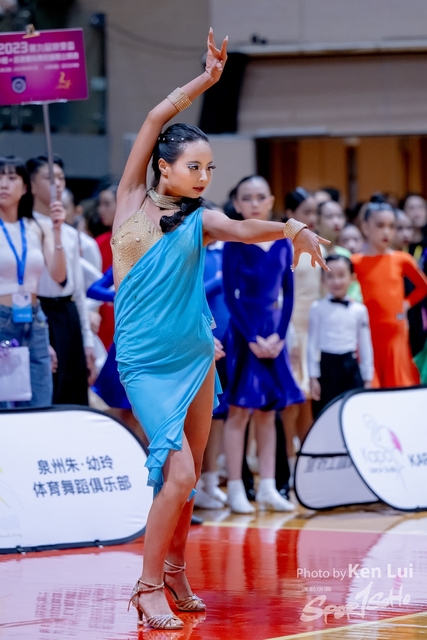 20230817 Dance-1015