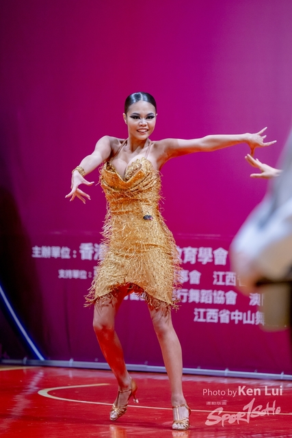 20230817 Dance-1018
