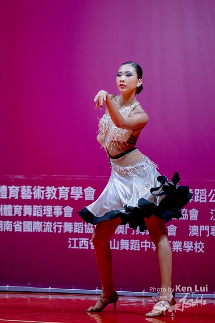 20230817 Dance-1026