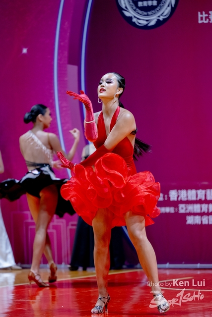 20230817 Dance-1029