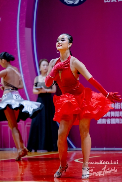 20230817 Dance-1030