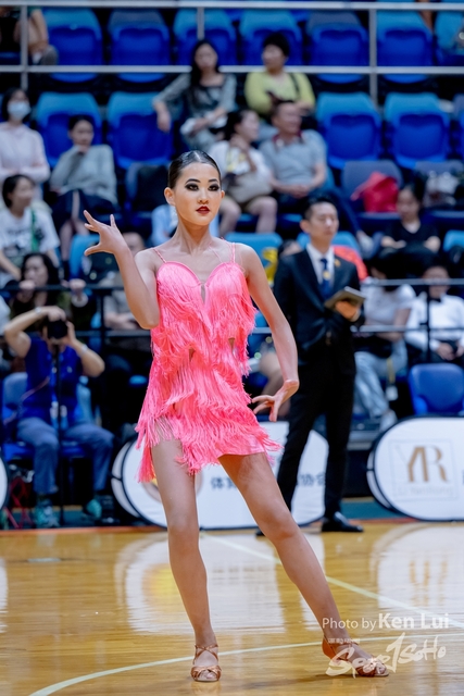 20230817 Dance-1033