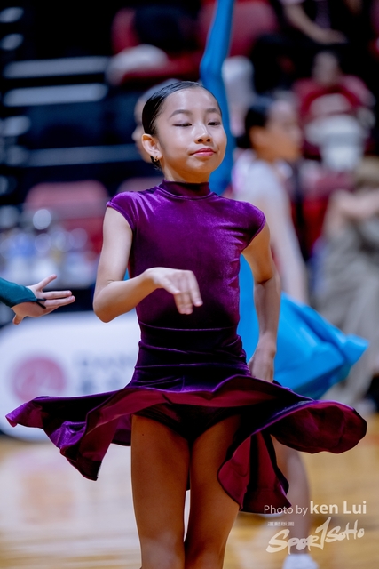 20230817 Dance-1662