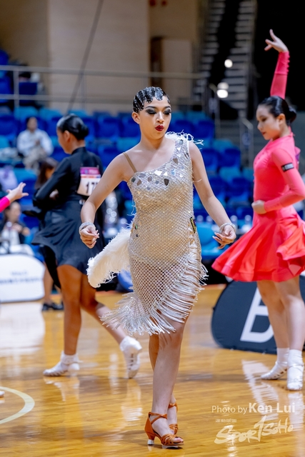 20230817 Dance-1041