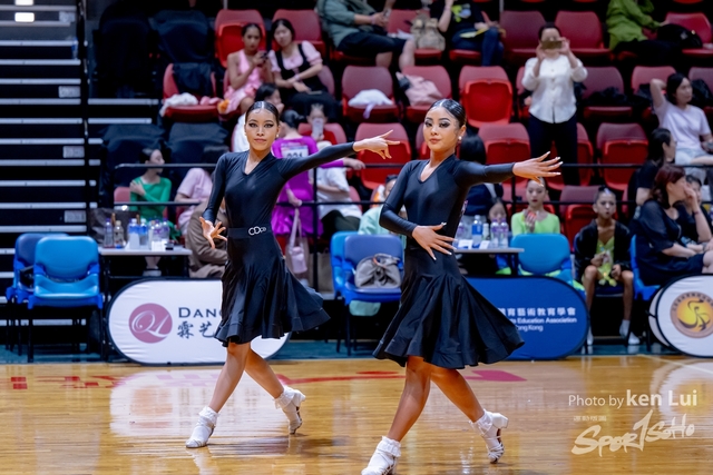 20230817 Dance-1671