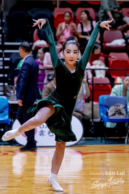20230817 Dance-1673