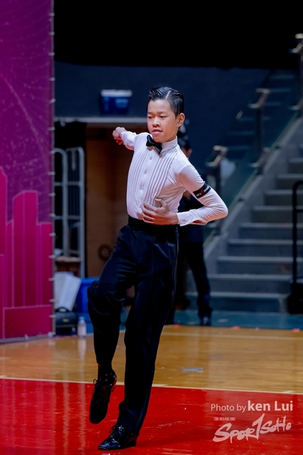20230817 Dance-1676