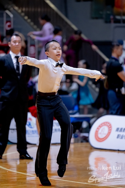 20230817 Dance-1679