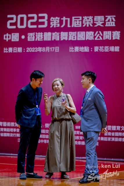 20230817 Dance-1682