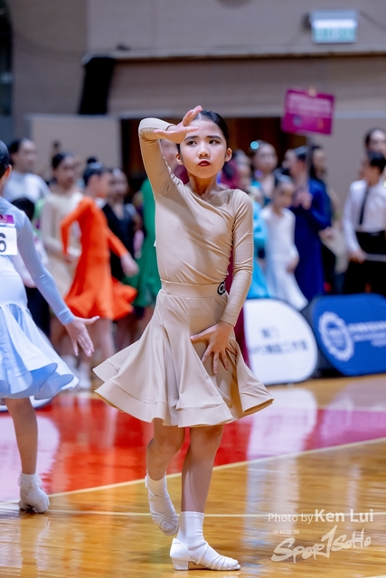 20230817 Dance-1062