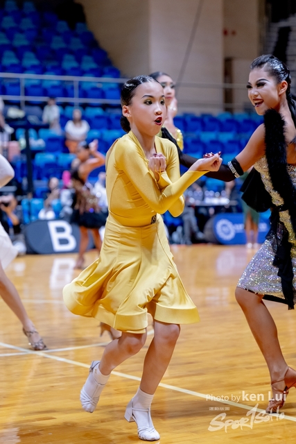 20230817 Dance-1689