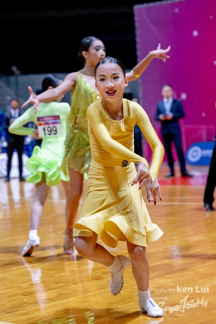 20230817 Dance-1694