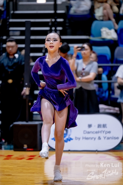 20230817 Dance-1071