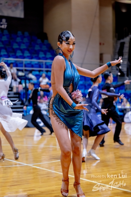 20230817 Dance-1696