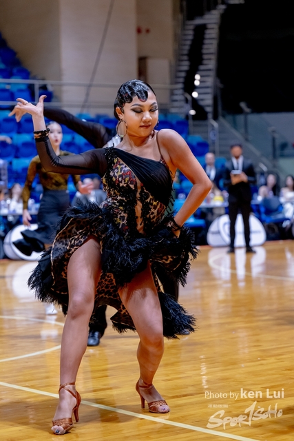 20230817 Dance-1699