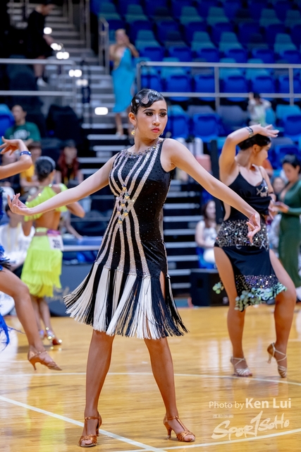 20230817 Dance-1079